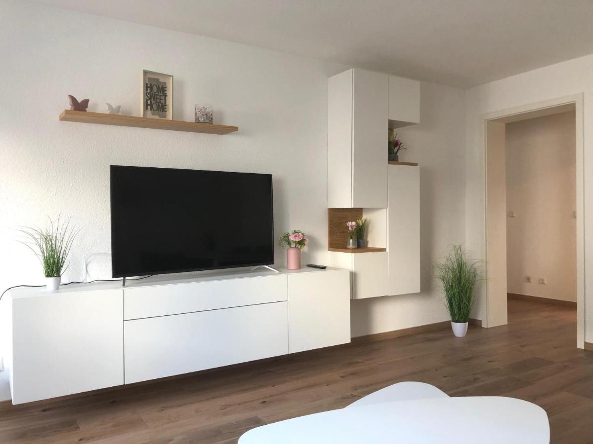 Zollernalb-Apartment G6 ألبشتات المظهر الخارجي الصورة